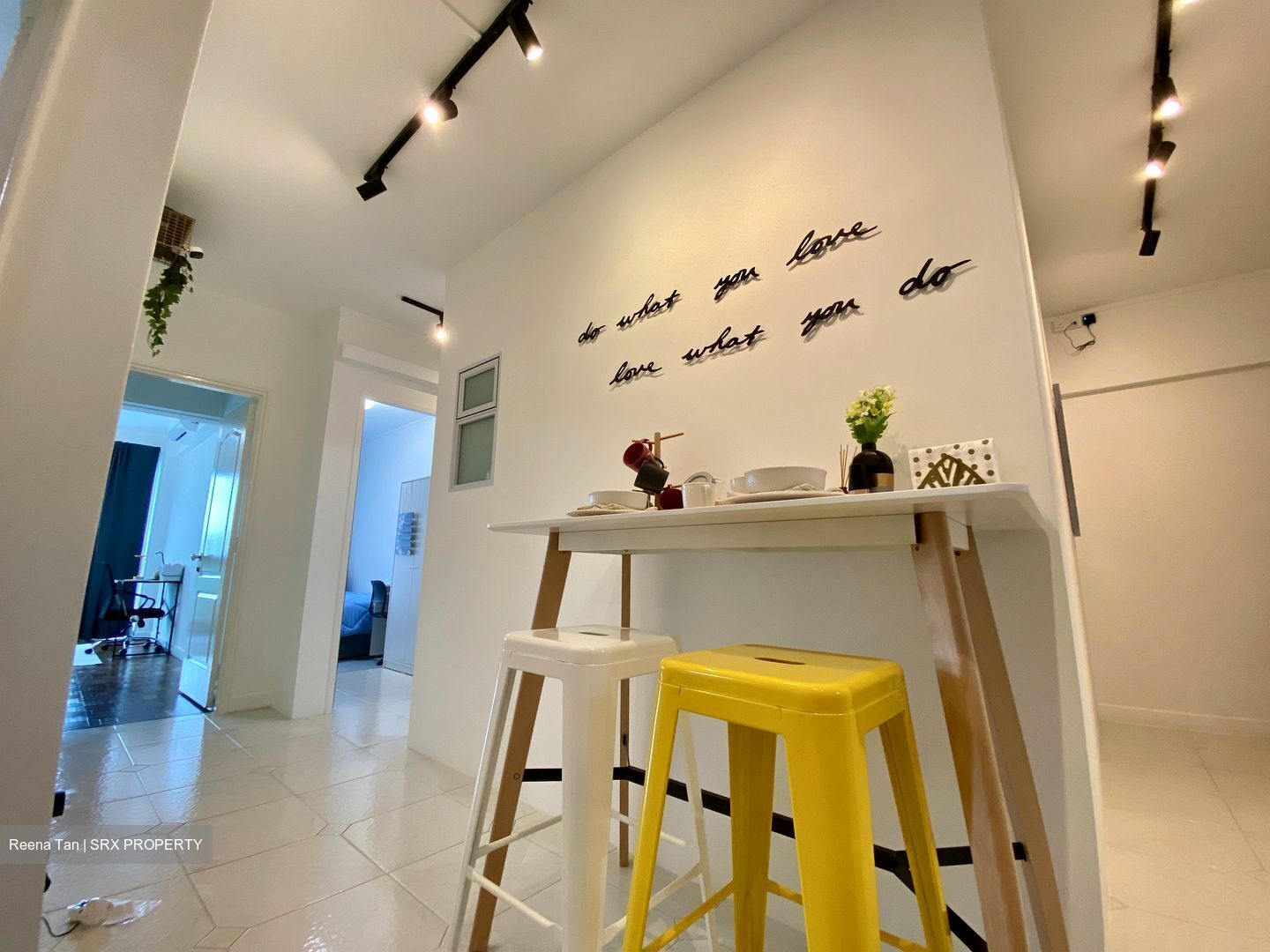 Orchid Park Condominium (D27), Condominium #539599101
